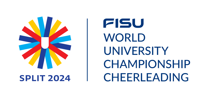 /app/uploads/sites/19/2023/10/Logo_Split_2023_FISU_World_University_Championship_Cheerleading_Horizontal-1.png